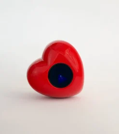 Coeur magique - Kamasutra