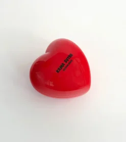 Coeur magique - Kamasutra