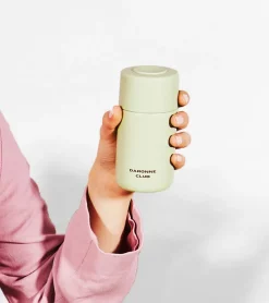 Coffret Daronne Club - Édition limitée