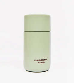 Coffret Daronne Club - Édition limitée