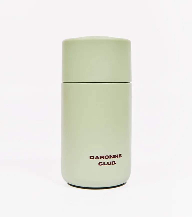 Coffret Daronne Club - Édition limitée