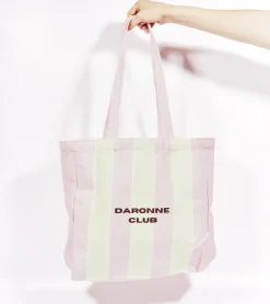 Coffret Daronne Club - Édition limitée