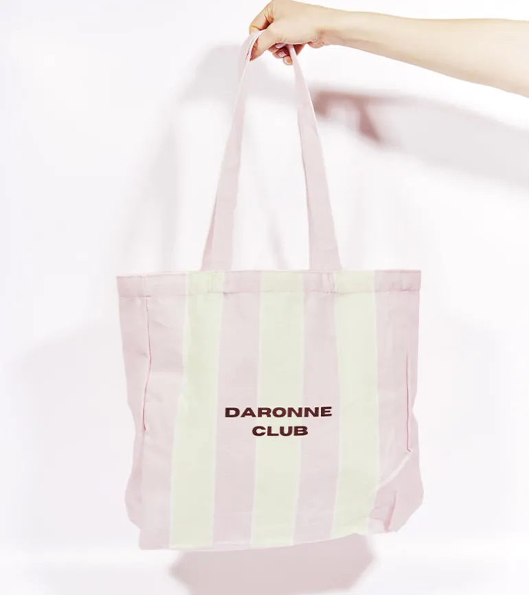 Coffret Daronne Club - Édition limitée