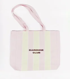 Coffret Daronne Club - Édition limitée