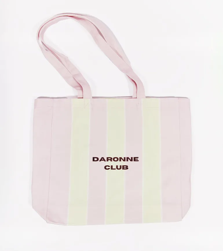 Coffret Daronne Club - Édition limitée