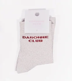 Coffret Daronne Club - Édition limitée