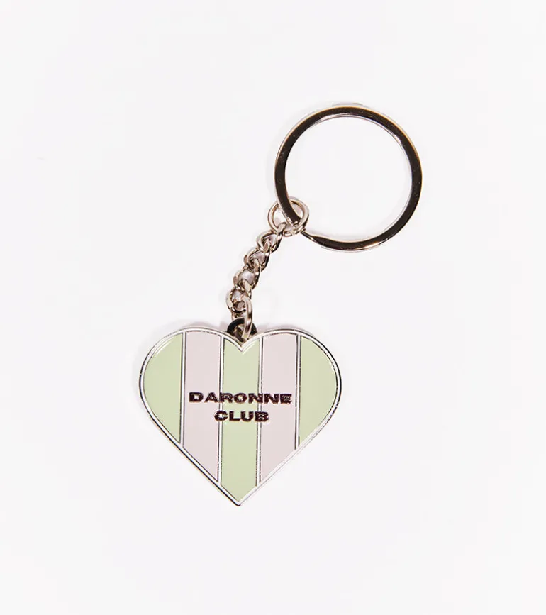 Coffret Daronne Club - Édition limitée