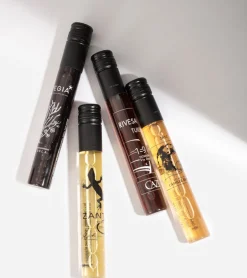 Coffret d'oenologie - Les vins rares