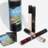 Coffret d'oenologie - Les vins de france