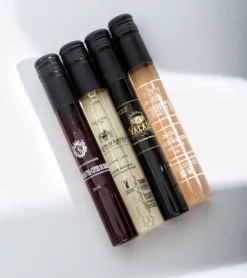 Coffret d'oenologie - Les vins de france