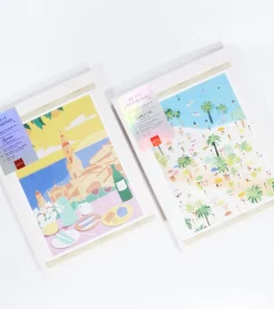 Coffret peinture au diamant