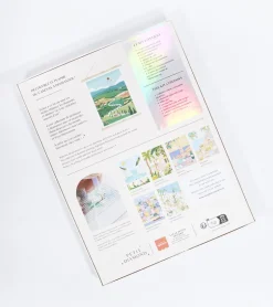 Coffret peinture au diamant