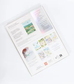 Coffret peinture au diamant