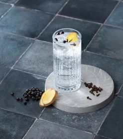 Coffret pour aromatiser ses spiritueux