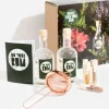 Coffret pour faire du rhum maison