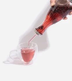 Coffret pour préparer son eau infusée aux fruits