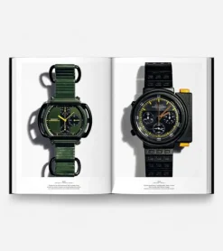 Collection électrique