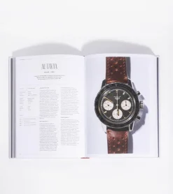 Collection personnelle