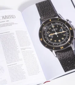 Collection personnelle