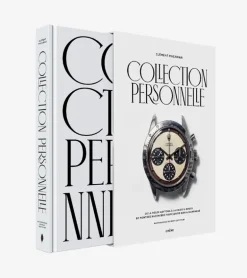 Collection personnelle