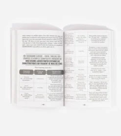 Comment ne pas devenir un vieux con