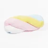 Coussin Chamallow
