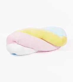 Coussin Chamallow