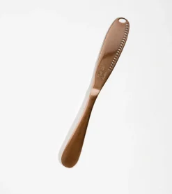 Couteau à beurre facile à tartiner