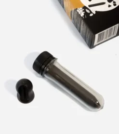 Crayon d'assaisonnement à tailler à la truffe noire