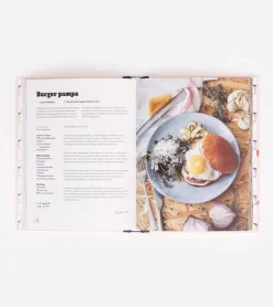 Cuites - 60 recettes faciles pour lendemains difficiles