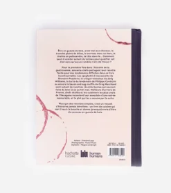 Cuites - 60 recettes faciles pour lendemains difficiles