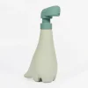 Distributeur de savon dinosaure