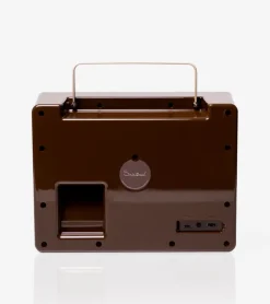 Enceinte portable SONGBOOK - Tivoli Audio