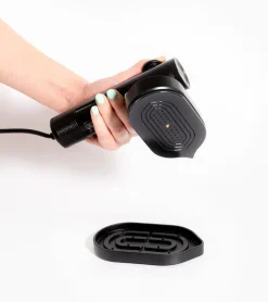 Fer à repasser mini