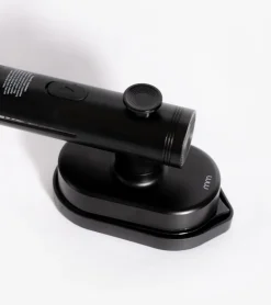 Fer à repasser mini