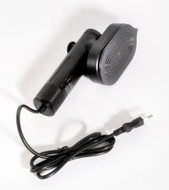 Fer à repasser mini