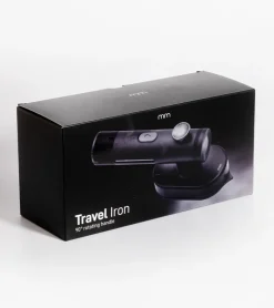 Fer à repasser mini