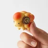 Figurine Animal Bakery - Blind box