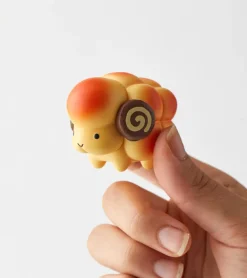 Figurine Animal Bakery - Blind box