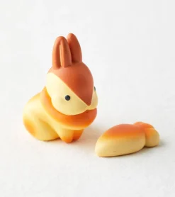 Figurine Animal Bakery - Blind box