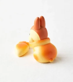 Figurine Animal Bakery - Blind box