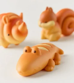 Figurine Animal Bakery V2 - Blind box