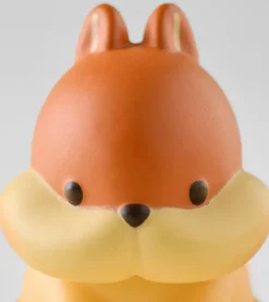 Figurine Animal Bakery V2 - Blind box