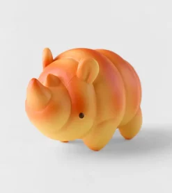 Figurine Animal Bakery V2 - Blind box