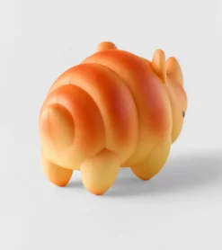 Figurine Animal Bakery V2 - Blind box