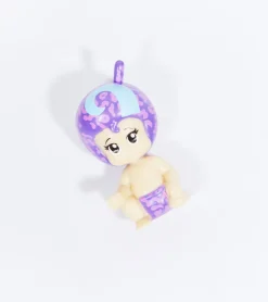 Figurine Bibi-Chibi - Série 1