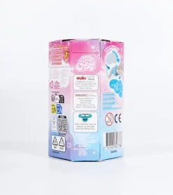 Figurine Bibi-Chibi - Série 1