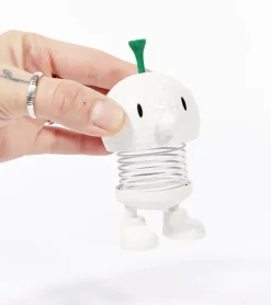 Figurine Hoptimist - Bumble Sport S