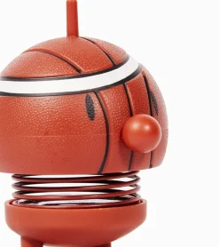 Figurine Hoptimist - Bumble Sport S