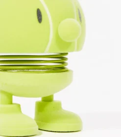 Figurine Hoptimist - Bumble Sport S